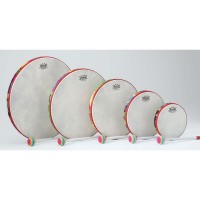 HAND DRUM REMO KD-0112-01