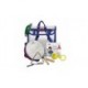 SET PERCUTIE COPII REMO LK-2100-K1