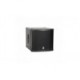 SUBWOOFER ACTIV DB TECHNOLOGIES SUB 15H