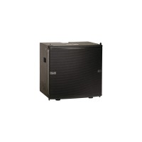 BOXA LINE ARRAY DB TECHNOLOGIES DVA MS12