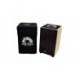 CAJON GEWA F830.108