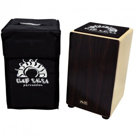 CAJON GEWA F830.108