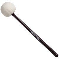 BAT TOBA MARE VIC FIRTH BD1