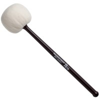 BAT TOBA MARE VIC FIRTH BD2