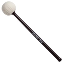 BAT TOBA MARE VIC FIRTH BD3