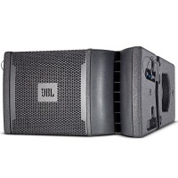 Boxa Pasiva JBL VRX928LA