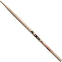 BETE TOBA VIC FIRTH 5A BARREL