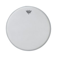 FATA PREMIER REMO AMBASSADOR X 16inch COATED