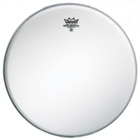 FATA TOBA REMO AMBASSADOR 11inch COATED