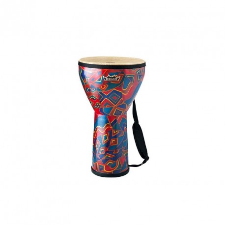 DJEMBE REMO DJ-FESM-13