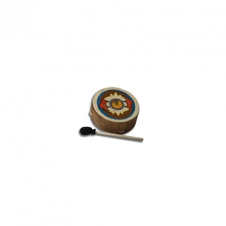 BUFFALO DRUM REMO E1-0310-11