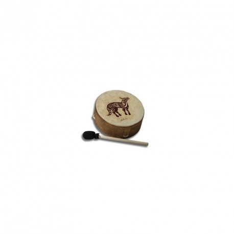 BUFFALO DRUM REMO E1-0310-13