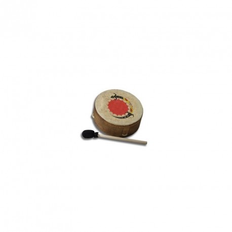 BUFFALO DRUM REMO E1-0310-14