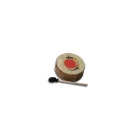 BUFFALO DRUM REMO E1-0312-14