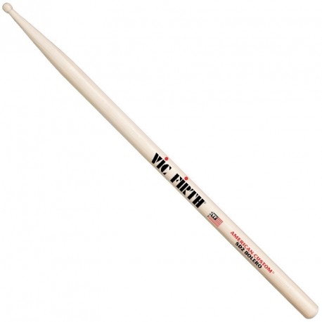 BETE TOBA VIC FIRTH SD2 BOLERO