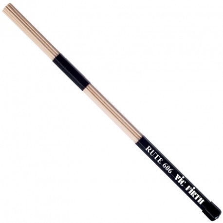 BETE TOBA VIC FIRTH RUTE 606