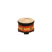 FINGER DRUM REMO FG-MEDM-SB