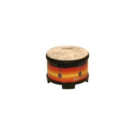 FINGER DRUM REMO FG-MEDM-SB