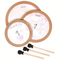 HEALING DRUM REMO SS-CSHD-03