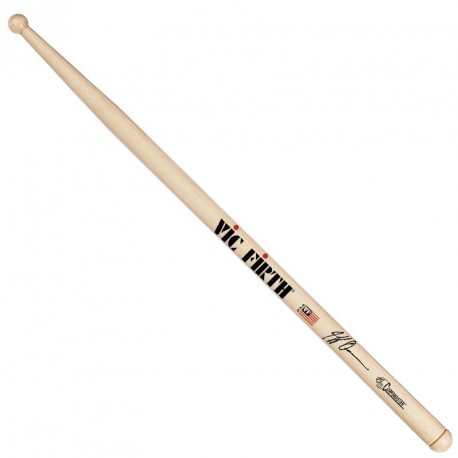 BETE FANFARA VIC FIRTH JEFF QUEEN SOLO STICK