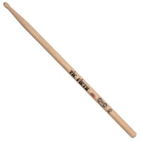 BETE TOBA VIC FIRTH SCOL CHRIS COLEMAN