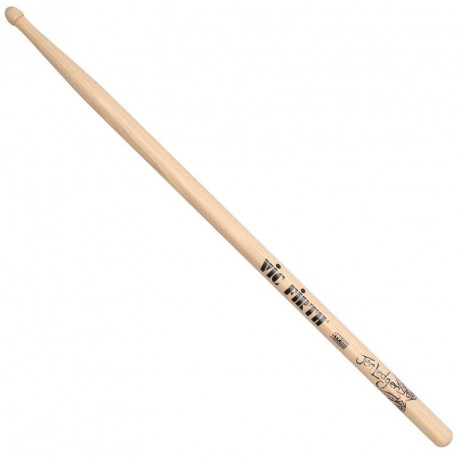 BETE TOBA VIC FIRTH SLED JEN LEDGER