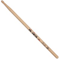 BETE TOBA VIC FIRTH SRL RAY LUZIER