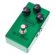 DUNLOP M193 GT OVERDRIVE