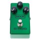 DUNLOP M193 GT OVERDRIVE