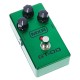 DUNLOP M193 GT OVERDRIVE