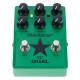 PEDALA CHITARA BLACKSTAR LT-DUAL