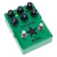 PEDALA CHITARA BLACKSTAR LT-DUAL