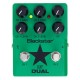 PEDALA CHITARA BLACKSTAR LT-DUAL