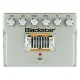 PEDALA CHITARA BLACKSTAR HT-DIST