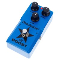 PEDALA CHITARA BLACKSTAR LT-BOOST