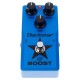 PEDALA CHITARA BLACKSTAR LT-BOOST