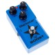 PEDALA CHITARA BLACKSTAR LT-BOOST