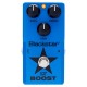 PEDALA CHITARA BLACKSTAR LT-BOOST